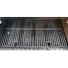 Uniflasy 17 Inches Cooking Grates for Home Depot Nexgrill 720-0830H