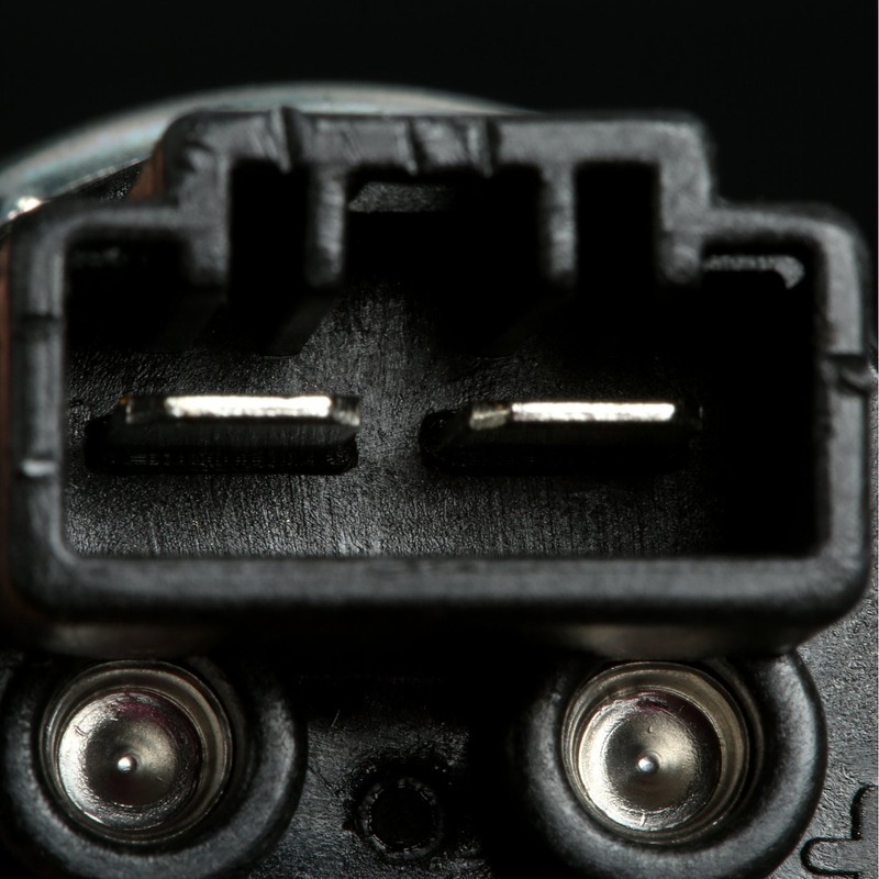 Delphi FE0157 Electric Fuel Pump Motor