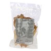 Kerbl Pet Orecchie di manzo, snack per cani, snack, confezione