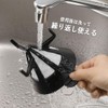 Kogu Coffee Equipment, Paperless Coffee Dripper 【Made in Japan】 1-4
