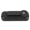 Small Body Camera 1080P 120° Wide Angle Wireless Portable Mini