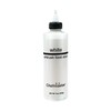 Chefmaster Airbrush Spray Food Color, 9-Ounce, White