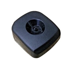 Technology Parts Store Air Filter Cover 13031305863 Compatible with Echo/Shindaiwa Hedge Trimmer Model DH212. OEM