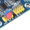 Servo Controller Board 1 Channel High Torsion Module Motor DIY