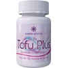 Essential Nutrition, Tofu Plus® 60 Cápsulas de 500 mg