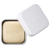 BABOR Natural Cleansing Bar + Can