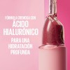 Maybelline serum lipstick Maybe It's, labial en barra, hasta 8H