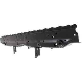 Garage-Pro Radiator Core Support Compatible with 2018-2022 Toyota Camry Upper Tie Bar