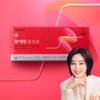 Jeonggwanjang CheongKwanJang Hwaaerak Cupro 700mg 84 tablets / 정관장 화애락