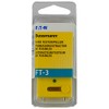 Bussmann FT-3 Automotive Blade and Glass Tube Fuse Tester and