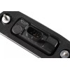 EVERESTHD 7Pcs Combo Set Fit For Kenworth T680 T880 Front