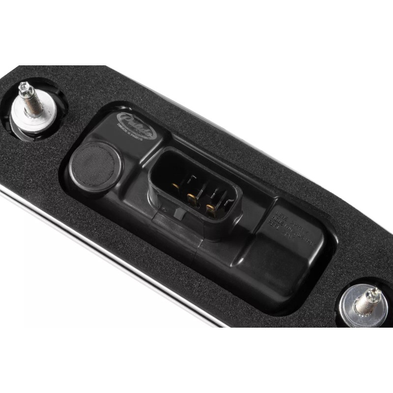 EVERESTHD 7Pcs Combo Set Fit For Kenworth T680 T880 Front