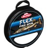 Berkley Flex SS Monofilament Spinning Pike Line - Strong, Low