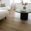 12” Cut Sample Luxury Vinyl Plank Flooring | DIY Click