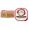 Nutro Ultra Wet Dog Food Grain Free Filets, Adult Dog