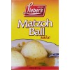 Lieber's Matzo Ball Mix, 4.5 oz