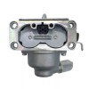 For John Deere Carb Fit John Deere D125 D130 D140