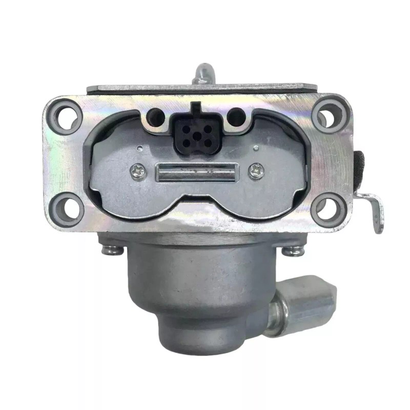 For John Deere Carb Fit John Deere D125 D130 D140