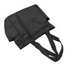 Garden Tool Carrying Bag Portable Oxford Cloth Multifunctional Tool Storage