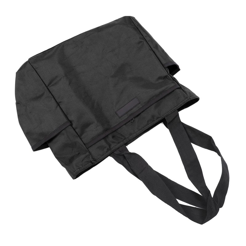 Garden Tool Carrying Bag Portable Oxford Cloth Multifunctional Tool Storage