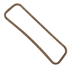 Beck Arnley 036-0081 Valve Cover Gasket