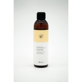 Wasser MICELLARE Schnecke