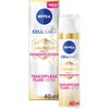 NIVEA Cellular Luminous 630 Moisturising Anti-Pigment Spot Fluid (40 ml)