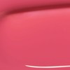 colorgram cologram Fruity Glass Tint Milk - 05 Level-Up Berry