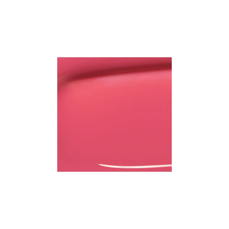 colorgram cologram Fruity Glass Tint Milk - 05 Level-Up Berry