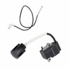Ignition Coil Module 4180 400 1308 Trimmer Ignition Coil Replacement