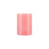 Sooryehan Anti-Wrinkle Volume Up Lip Serin Red 15ml21110533587791 / 수려한 안티 링클 볼륨업 립세린 레드 15ml21110533587791