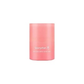 Sooryehan Anti-Wrinkle Volume Up Lip Serin Red 15ml21110533587791 / 수려한 안티 링클 볼륨업 립세린 레드 15ml21110533587791