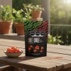 Gomitas Xile Chile Sanditas 50g