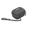 RLSOCO Storage Case for JBL GO4/GO3/GO 3 Eco/GO2 Bluetooth Speaker