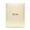 Ohui The First Genature Foam Cleanser 200ml+80ml Special / 오휘