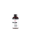 ApotheCARE Essentials The Booster Travel Shampoo Aloe Vera, Rosehip Oil,