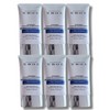 Dominas Pigment Toning Sunscreen 40ml 6pcs / 도미나스 피그먼트 토닝 선스크린 40ml 6개