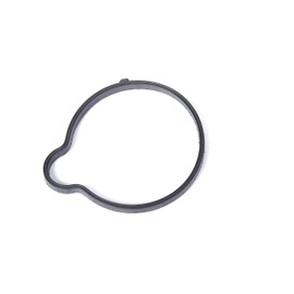 GM Genuine Parts 55565619 Engine Coolant Thermostat Housing Seal
