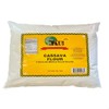 Cassava FuFu /Kumkum 56oz