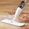 Spray Mops for Floor Cleaning with Microfiber Mop Pad Refills