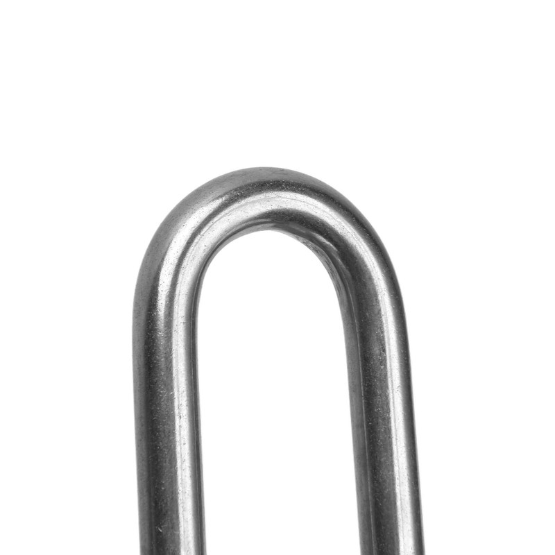 661.4lb Digital Hanging Scale Professional Small Digital Hanging Scale with