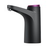 Water Bottle Dispenser BPA Free Quiet 4W 1200mAh Battery Portable