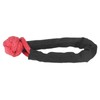 Soft Shackle 20mm 41000 LBS Break Strength Recovery Rope Shackle