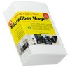 AERAI GROUP Microfiber Magic Streak Free Cleaning Cloth 10 Pack