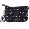 Kipling Women's Creativity L Pouches/Cases, Small O Print, 18.5x11x1.5 Centimeters