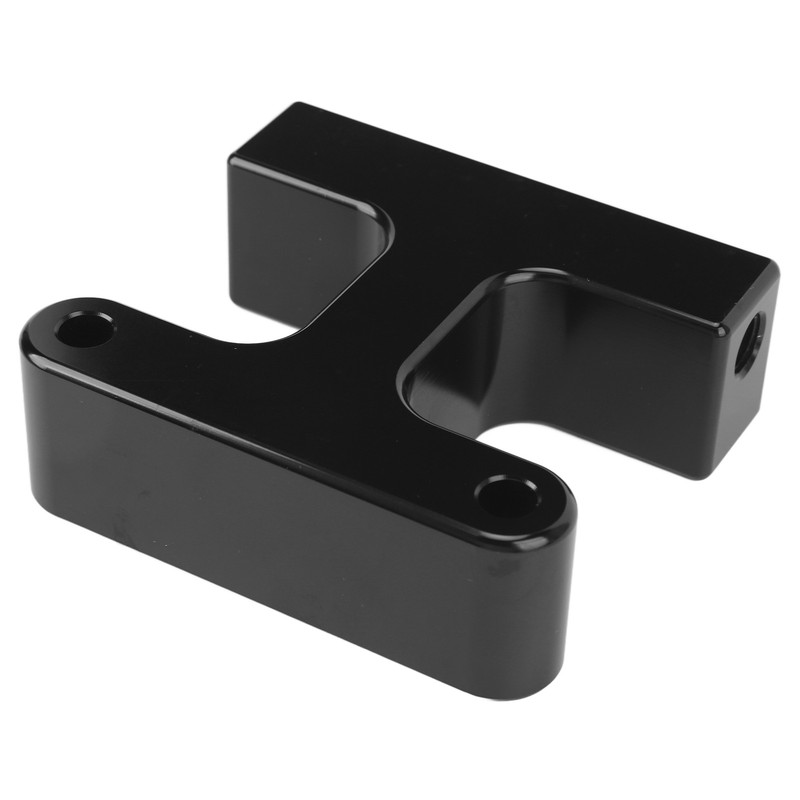 Fuel Filter Delete Tool Safe Reliable High Hardness Sturdy Fuel
