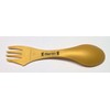 Light My Fire Spork Combination Cutlery Edition Berlin