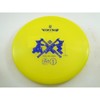 Viking Discs Axe - Mid Range Discs Golf - Plastic