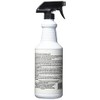 Motorcraft - Cleaner - Leather and Vin (ZC56) 32 fluid