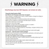 High Speed WiFi Range Extender, 1 Count Wireless Network Repeater,